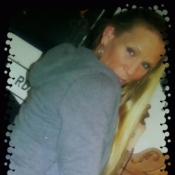 nancystarzz